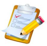 Registration_Clipart