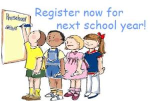 school-registration