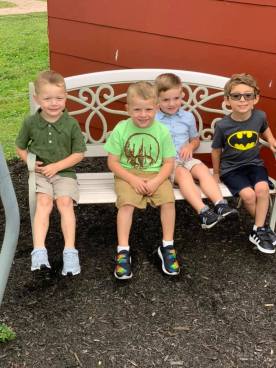 This image has an empty alt attribute; its file name is 69873314_3080975911944807_7146813683484590080_n.jpg