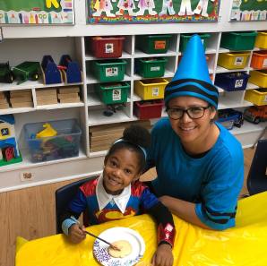 This image has an empty alt attribute; its file name is 74393472_3263506730358390_6697903345224384512_o.jpg